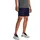 Under Armour Unstoppable Short Blau F410