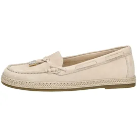 Gabor Slipper Damen Beige 38,5