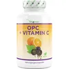 OPC mit Vitamin C 240 Kapseln