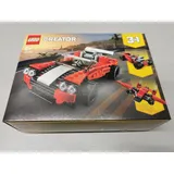 LEGO Creator 31100 Neu OVP