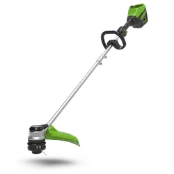 Greenworks 60V Rasentrimmer 40cm