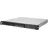 Silverstone RM100 1U-Rackmount, Rack, 1 Höheneinheit),