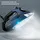Rowenta Steamforce Plus DW9411D1 blau