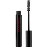 Annayake Make-up AugenVolume Mascara 8,5 ml