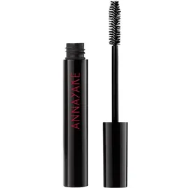 Annayake Make-up AugenVolume Mascara 8,5 ml
