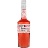 De Kuyper Sour Rhubarb 15% Vol. 0,7 l