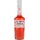 De Kuyper Sour Rhubarb 15% Vol. 0,7 l