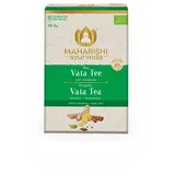 Maharishi Ayurveda Bio Vata Tee