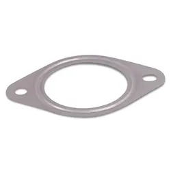Bestprice Dichtung [Hersteller-Nr. 09.46.37] für Opel