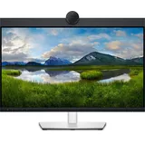 Dell P2424HEB 24" schwarz