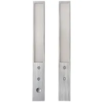 Kalb Material Für Möbel kalb | Unterbauleuchte SLIM CCT