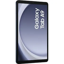 Samsung Galaxy Tab A9 8,7" 64 GB Wi-Fi Navy