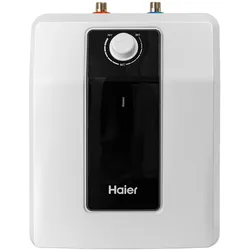 Elektro-Warmwasserspeicher ES15V-Q2 Haier