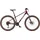 KTM Penny Lane 271 2023 27,5 Zoll RH 47 cm rot/silber