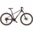 KTM Penny Lane 271 2023 27,5 Zoll RH 47 cm rot/silber