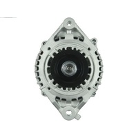 AS-PL Generator Nissan Almera II Primera Sunny III I