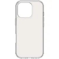 Black Rock Clear Protection Case Transparent