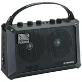 Roland Mobile Cube