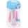 Gillette Venus Sensitive Einwegrasierer 3 Damenrasierer Rasierer mit Komfortklin