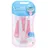 Gillette Venus Sensitive Einwegrasierer 3 Damenrasierer mit