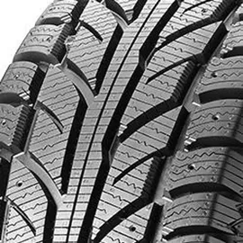 Cooper Weather Master WSC SUV 225/75 R16 104T