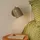 Nordlux Gaston (2412671018) Braun