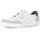 Gabor Pius Gabor Herren Sneaker Low White/Off-White/Green 44