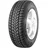 780 175/70 R13 82T