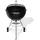 Weber Bar-B-Kettle 57 cm schwarz (2026)