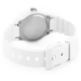 Casio Collection Resin 34,2 mm LRW-200H-4C