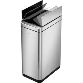 Eko Deluxe Phantom 30 l Silber