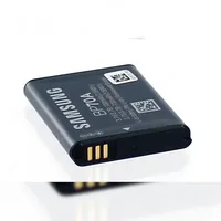 Samsung Original Akku für EC-ST30