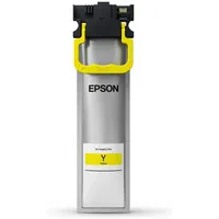 Epson T9444 gelb C13T944440