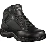Magnum Viper Pro 5.0 Wp En+" in schwarz 39