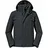Schöffel Jacket Gmund Herren