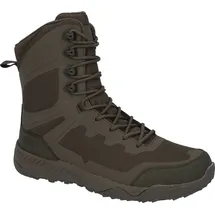 Magnum Ultima 8.0 Herren Grün 45