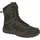 Magnum Ultima 8.0 Herren Grün 45
