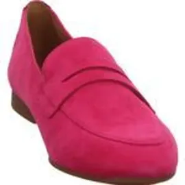 Gabor Klassische Slipper Damen Pink 40