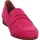 Gabor Klassische Slipper Damen Pink 40