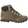 Jack Wolfskin Thunder Bay Texapore Mid M, (4053651)