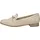 Marco Tozzi Loafer Damen Beige 39