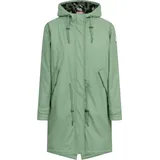 DERBE Parka - 42