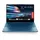 Lenovo Yoga Slim 9 14ILL10 Intel Core Ultra 7 258V 32 GB RAM 1 TB SSD Win11 Home