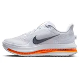 Nike Pegasus Premium Football Grey / Total Orange / Summit White / Multi-Color 39