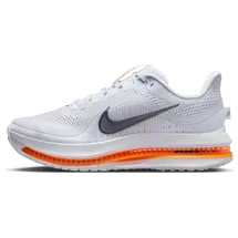 Nike Pegasus Premium Football Grey / Total Orange / Summit White / Multi-Color 39