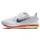 Nike Pegasus Premium Football Grey / Total Orange / Summit White / Multi-Color 39