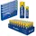 Varta Industrial Pro AA Mignon 50 St.