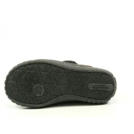 superfit Bill schwarz (0100) 27