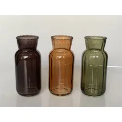 Vase SVEN