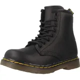 Dr. Martens BROOKLEE Softy T Lederboot